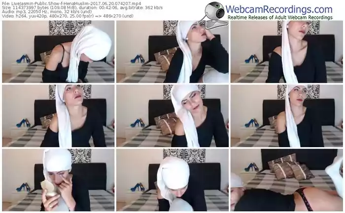 livejasmin-henamuslim-webcam-show-06_20_2017-07_42_07