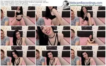 livejasmin-kaceyandsteven-webcam-show-06_20_2017-07_22_07