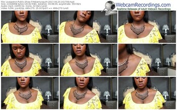 livejasmin-melannysquirt-webcam-show-06_20_2017-16_17_08