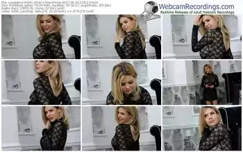 livejasmin-onechicjoy-webcam-show-06_20_2017-22_42_13