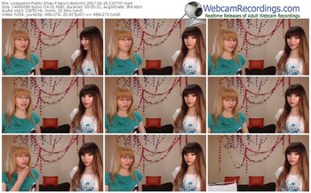 livejasmin-sexycutegirls1-webcam-show-06_20_2017-13_27_07