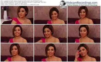 livejasmin-sublimecarla-webcam-show-06_20_2017-03_42_07