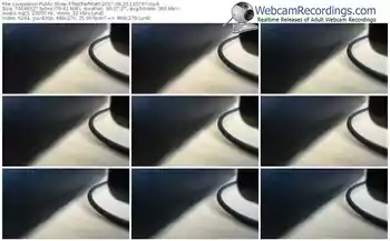 livejasmin-testperfmatt-webcam-show-06_20_2017-12_57_07