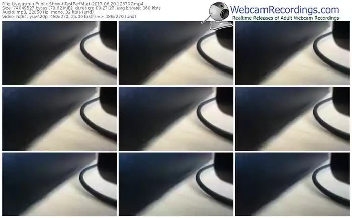 livejasmin-testperfmatt-webcam-show-06_20_2017-12_57_07