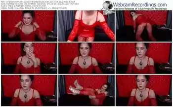 livejasmin-wantedsublover-webcam-show-06_20_2017-23_02_13