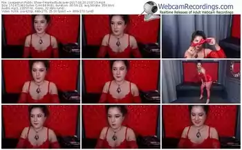 livejasmin-wantedsublover-webcam-show-06_20_2017-23_37_13