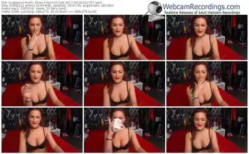 livejasmin-youronlysub-webcam-show-06_20_2017-02_27_07