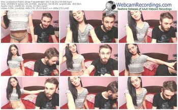 livejasmin-sweethabit-webcam-show-06_20_2017-15_57_08
