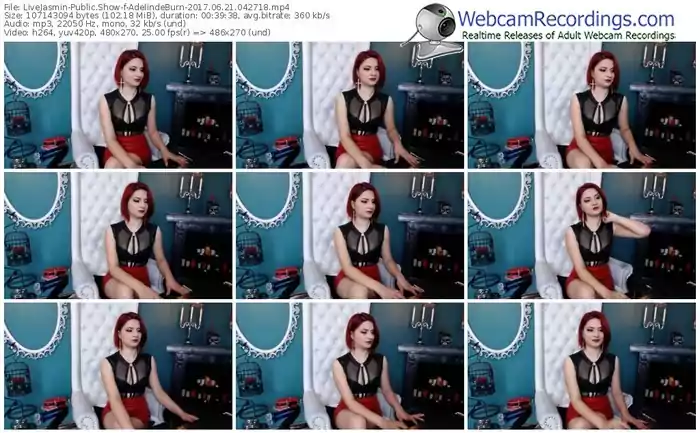 livejasmin-adelindeburn-webcam-show-06_21_2017-04_27_18