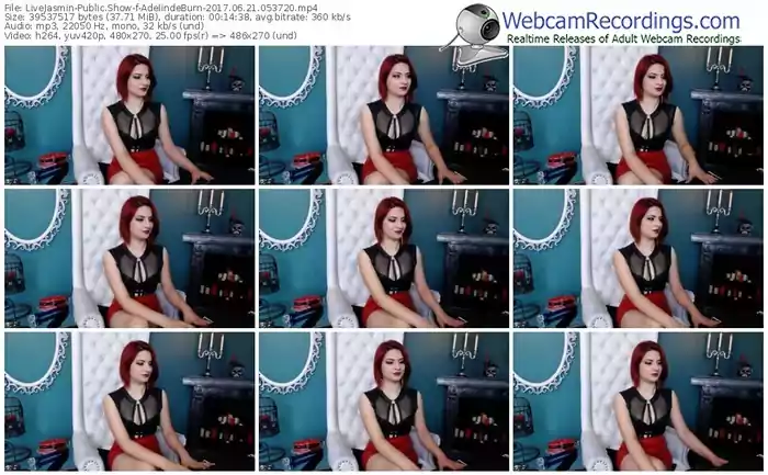 livejasmin-adelindeburn-webcam-show-06_21_2017-05_37_20