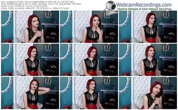 livejasmin-adelindeburn-webcam-show-06_21_2017-12_57_29