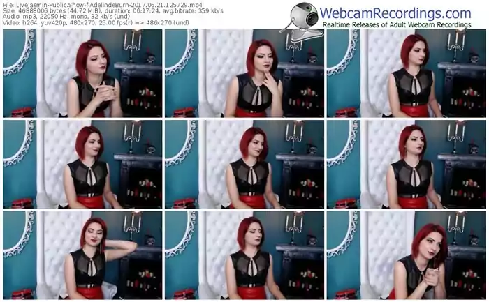 livejasmin-adelindeburn-webcam-show-06_21_2017-12_57_29