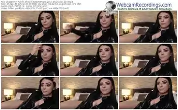 livejasmin-adelinehope-webcam-show-06_21_2017-01_12_14