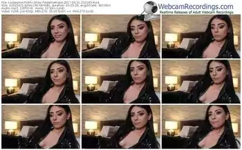 livejasmin-adelinehope-webcam-show-06_21_2017-23_22_40