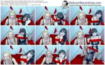 livejasmin-angelicamari-webcam-show-06_21_2017-20_07_36