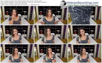 livejasmin-britneyparis-webcam-show-06_21_2017-13_57_34