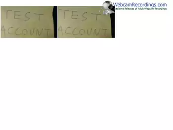 livejasmin-channelperf4-webcam-show-06_21_2017-02_22_16