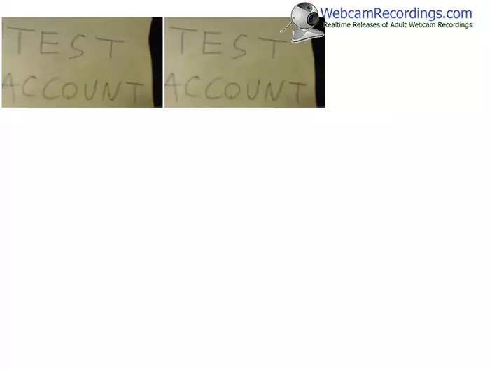 livejasmin-channelperf4-webcam-show-06_21_2017-02_22_16