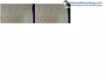 livejasmin-channelperf4-webcam-show-06_21_2017-03_22_16