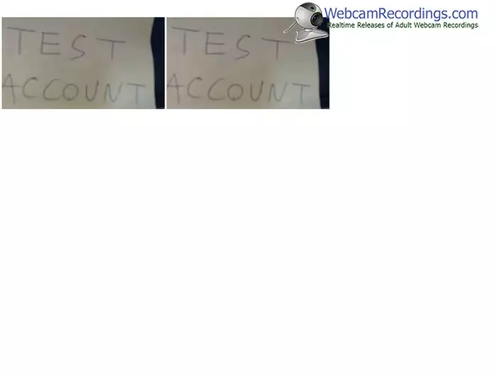 livejasmin-channelperf4-webcam-show-06_21_2017-03_22_16