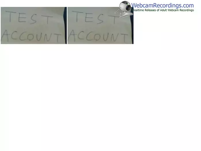 livejasmin-channelperf4-webcam-show-06_21_2017-04_22_16