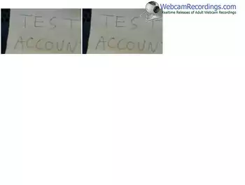 livejasmin-channelperf4-webcam-show-06_21_2017-08_17_23