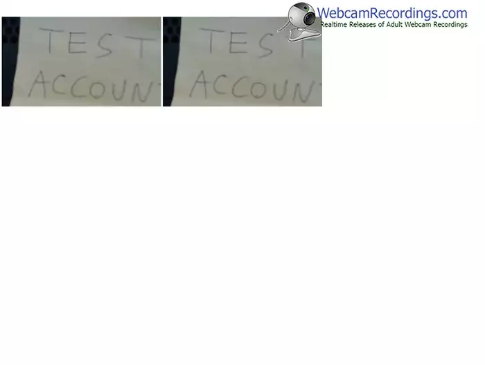 livejasmin-channelperf4-webcam-show-06_21_2017-08_17_23