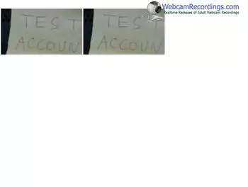 livejasmin-channelperf4-webcam-show-06_21_2017-09_17_23