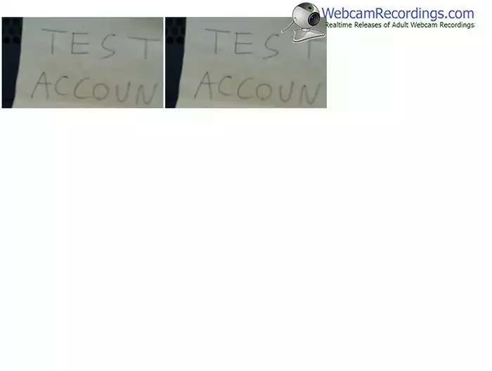 livejasmin-channelperf4-webcam-show-06_21_2017-09_17_23