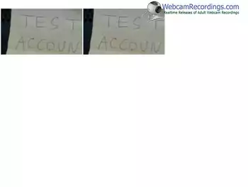 livejasmin-channelperf4-webcam-show-06_21_2017-11_17_23