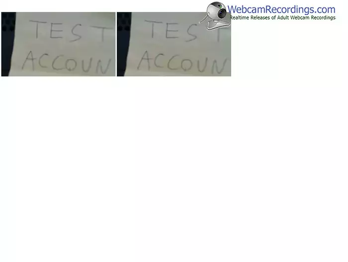 livejasmin-channelperf4-webcam-show-06_21_2017-11_17_23