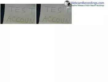 livejasmin-channelperf4-webcam-show-06_21_2017-12_17_23