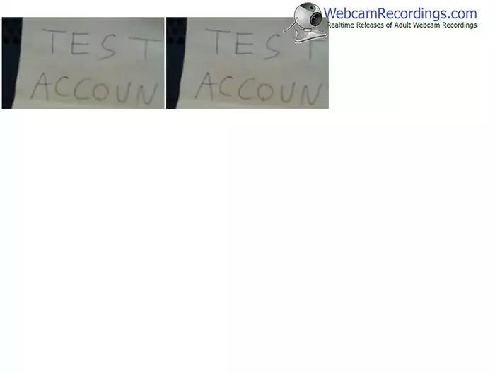 livejasmin-channelperf4-webcam-show-06_21_2017-12_17_23