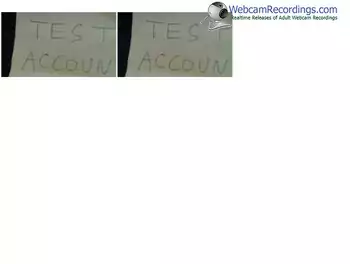 livejasmin-channelperf4-webcam-show-06_21_2017-16_42_32