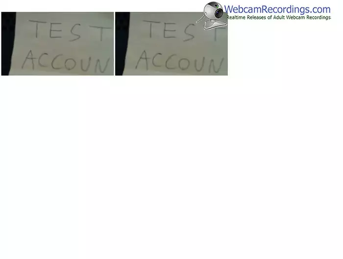 livejasmin-channelperf4-webcam-show-06_21_2017-16_42_32