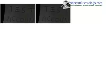 livejasmin-channelperf4-webcam-show-06_21_2017-17_42_32