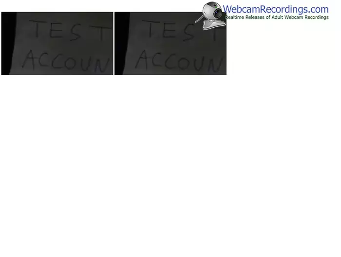 livejasmin-channelperf4-webcam-show-06_21_2017-17_42_32