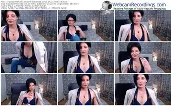 livejasmin-elisarose-webcam-show-06_21_2017-00_47_14