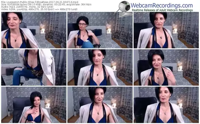 livejasmin-elisarose-webcam-show-06_21_2017-00_47_14