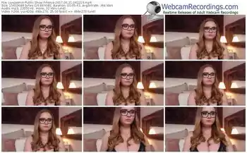 livejasmin-freiya-webcam-show-06_21_2017-04_22_19