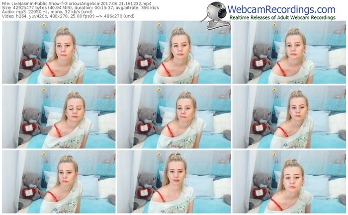 livejasmin-gloriousangelica-webcam-show-06_21_2017-16_12_32