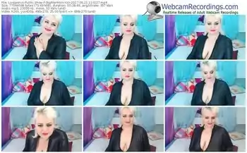 livejasmin-stiphlermomxxx-webcam-show-06_21_2017-11_02_27