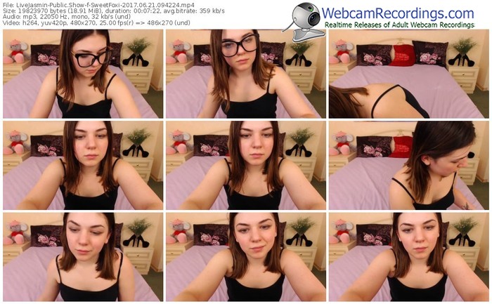 livejasmin-sweetfoxi-webcam-show-06_21_2017-09_42_24