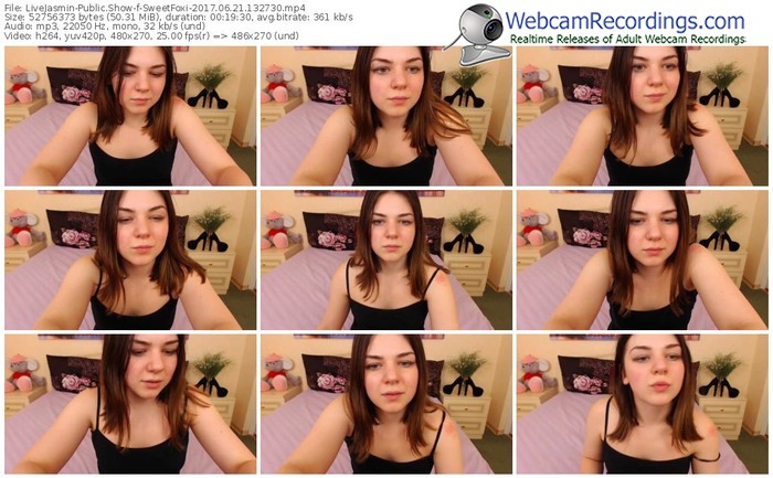 livejasmin-sweetfoxi-webcam-show-06_21_2017-13_27_30