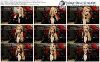 livejasmin-vanessamiss-webcam-show-06_21_2017-16_12_32