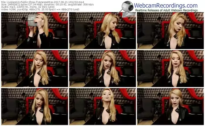 livejasmin-vanessamiss-webcam-show-06_21_2017-16_12_32