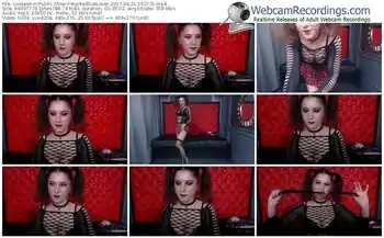 livejasmin-wantedsublover-webcam-show-06_21_2017-15_27_31