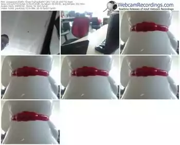 livejasmin-szhajdu007-webcam-show-06_21_2017-15_07_32