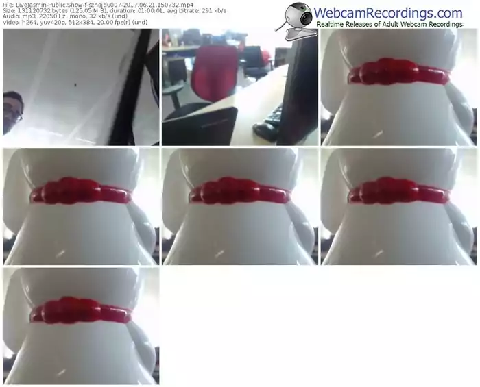 livejasmin-szhajdu007-webcam-show-06_21_2017-15_07_32