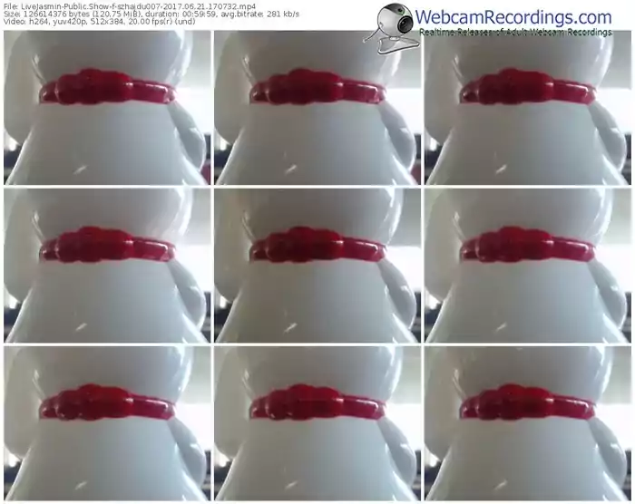 livejasmin-szhajdu007-webcam-show-06_21_2017-17_07_32